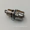 400-10508 JUKI LK-1900A的螺纹张力ASM